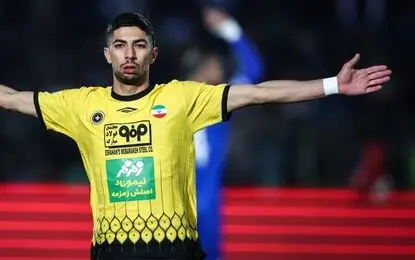 انتقال لیموچی به پرسپولیس به کجا رسید؟