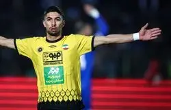 انتقال لیموچی به پرسپولیس به کجا رسید؟