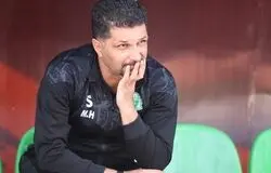 مجتبی حسینی در آستانه هدایت فجر سپاسی؛ توافقات اولیه حاصل شد