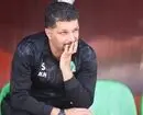 مجتبی حسینی در آستانه هدایت فجر سپاسی؛ توافقات اولیه حاصل شد