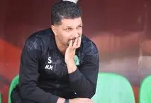 مجتبی حسینی در آستانه هدایت فجر سپاسی؛ توافقات اولیه حاصل شد