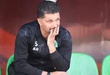 مجتبی حسینی در آستانه هدایت فجر سپاسی؛ توافقات اولیه حاصل شد