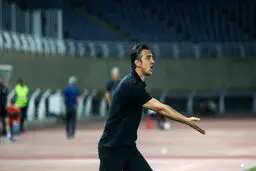 خیبر خرم‌آباد و مهدی رحمتی به پایان خط رسیدند