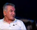 ​روزی که حمید استیلی در 17 سالگی، علی پروین را کشت!