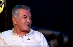 ​روزی که حمید استیلی در 17 سالگی، علی پروین را کشت!
