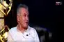 ​روزی که حمید استیلی در 17 سالگی، علی پروین را کشت!