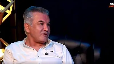 ​روزی که حمید استیلی در 17 سالگی، علی پروین را کشت!