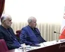 تاج: عملکرد تیم ملی نه شایسته قهرمانی بود و نه فاجعه‌بار