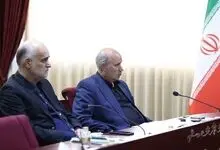 تاج: عملکرد تیم ملی نه شایسته قهرمانی بود و نه فاجعه‌بار