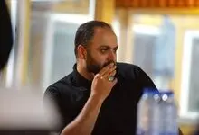  اردوی مشترک تیم ملی تیراندازی با تیم نخست رنکینگ جهانی