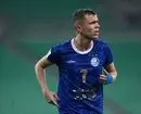 جزئیات قرارداد جنجالی فوتبال باشگاهی؛ کلاف سردرگم استقلال با یک نامه!
