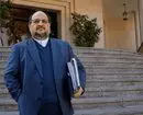مجمع هلدینگ خلیج فارس بار دیگر از نصاب افتاد