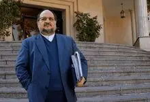مجمع هلدینگ خلیج فارس بار دیگر از نصاب افتاد