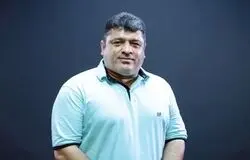 پیشکسوت سرخابی‌ها توسط کمیته اخلاق محروم شد