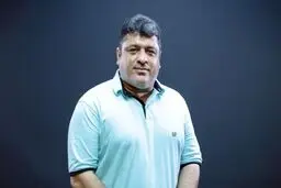پیشکسوت سرخابی‌ها توسط کمیته اخلاق محروم شد
