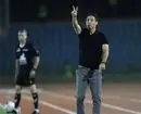 بازیکن جدید در لیست پرسپولیس