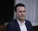 میراسماعیلی: ملی‌پوشان جودو با تمام وجود جنگیدند/ از مردم ایران عذرخواهی می‌کنم
