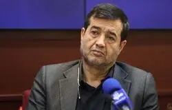 توقف ادامه مسابقات در صورت مشاهده پرچم غیرمجاز