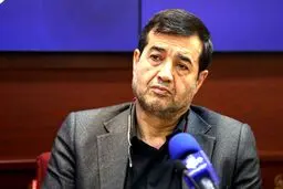 توقف ادامه مسابقات در صورت مشاهده پرچم غیرمجاز