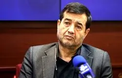 توقف ادامه مسابقات در صورت مشاهده پرچم غیرمجاز