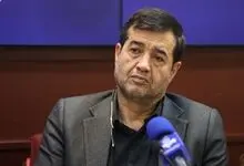 توقف ادامه مسابقات در صورت مشاهده پرچم غیرمجاز