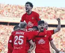 تراکتور با یک موقعیت دوبار گل نزد!