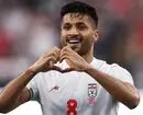 محبی از روسیه به کرواسی رفت