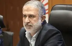 عضو جدید هیئت مدیره پرسپولیس از قم می‌آید