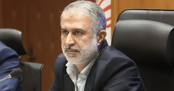 عضو جدید هیئت مدیره پرسپولیس از قم می‌آید