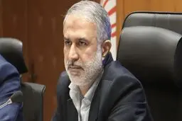 عضو جدید هیئت مدیره پرسپولیس از قم می‌آید