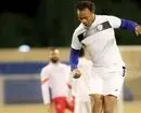 پرونده شکایت استراندبرگ بسته شد