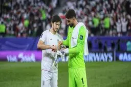 شهرت، سواد نمی‌آورد؛ کاش حداقل استفاده از هوش مصنوعی را یاد بگیرید!