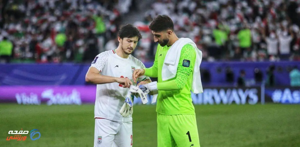 شهرت، سواد نمی‌آورد؛ کاش حداقل استفاده از هوش مصنوعی را یاد بگیرید!