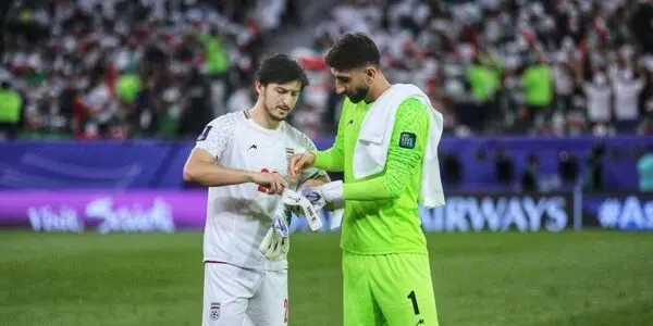 شهرت، سواد نمی‌آورد؛ کاش حداقل استفاده از هوش مصنوعی را یاد بگیرید!