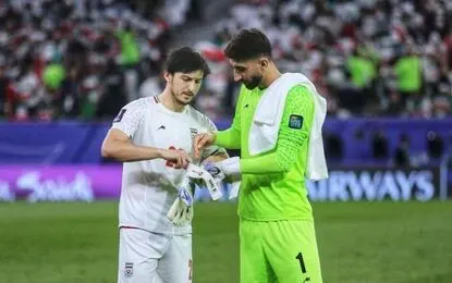 شهرت، سواد نمی‌آورد؛ کاش حداقل استفاده از هوش مصنوعی را یاد بگیرید!