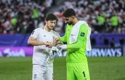 شهرت، سواد نمی‌آورد؛ کاش حداقل استفاده از هوش مصنوعی را یاد بگیرید!