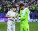 شهرت، سواد نمی‌آورد؛ کاش حداقل استفاده از هوش مصنوعی را یاد بگیرید!