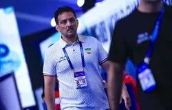 درستکار: هدف‌های مغولستان محقق شد
