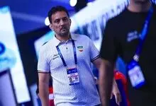درستکار: هدف‌های مغولستان محقق شد