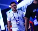درستکار: هدف‌های مغولستان محقق شد