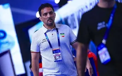 درستکار: هدف‌های مغولستان محقق شد