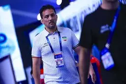 درستکار: هدف‌های مغولستان محقق شد