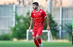 دلیل عدم رونمایی نساجی از اژدهاکش