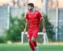 دلیل عدم رونمایی نساجی از اژدهاکش