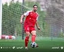 حسین ابرقویی همچنان در انتظار فرصت
