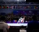 تکواندوی ایران در نخستین گرندپری 2026 حضور ندارد