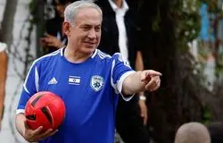 اسرائیل ۹ باشگاه لیگ برتر را خرید