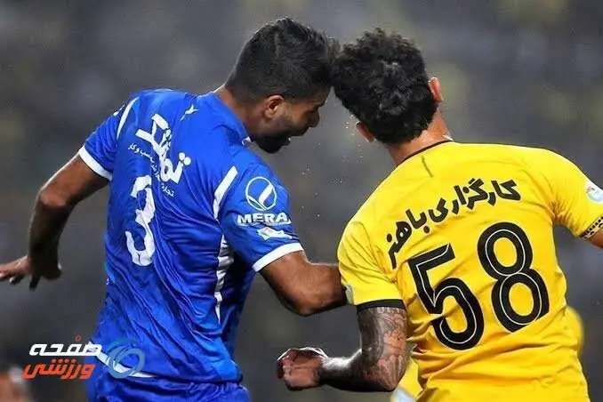 استقلال و سپاهان بیشتر از پرسپولیس لیگ ۱۸ تیمی را دوست دارند