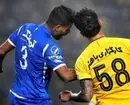 استقلال و سپاهان بیشتر از پرسپولیس لیگ ۱۸ تیمی را دوست دارند