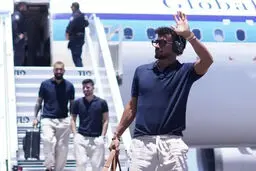 آبی‌ها به دنبال حفظ ستاره ملی‌پوش